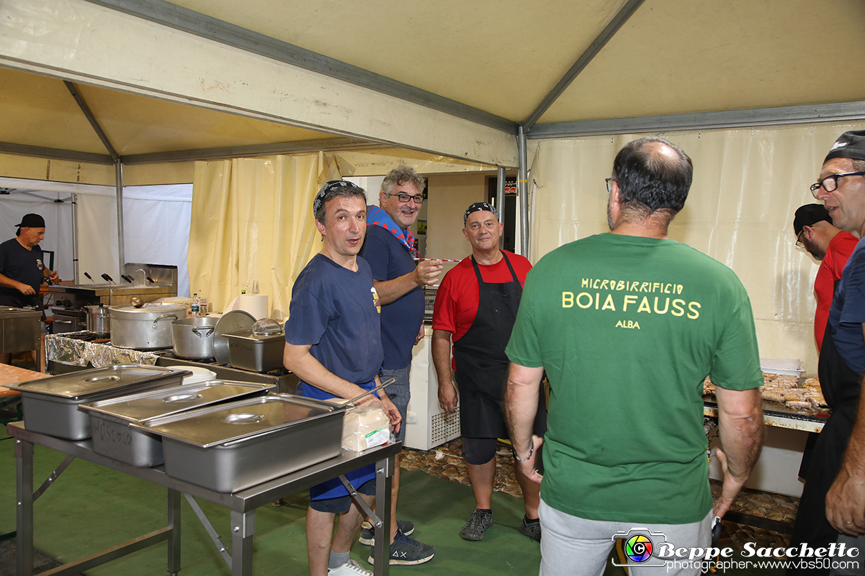 VBS_0309 - A tutta Birra - Festival della Birra 2024 - 31 Agosto 2024.jpg